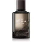 David Beckham Beyond EDT 90 ml