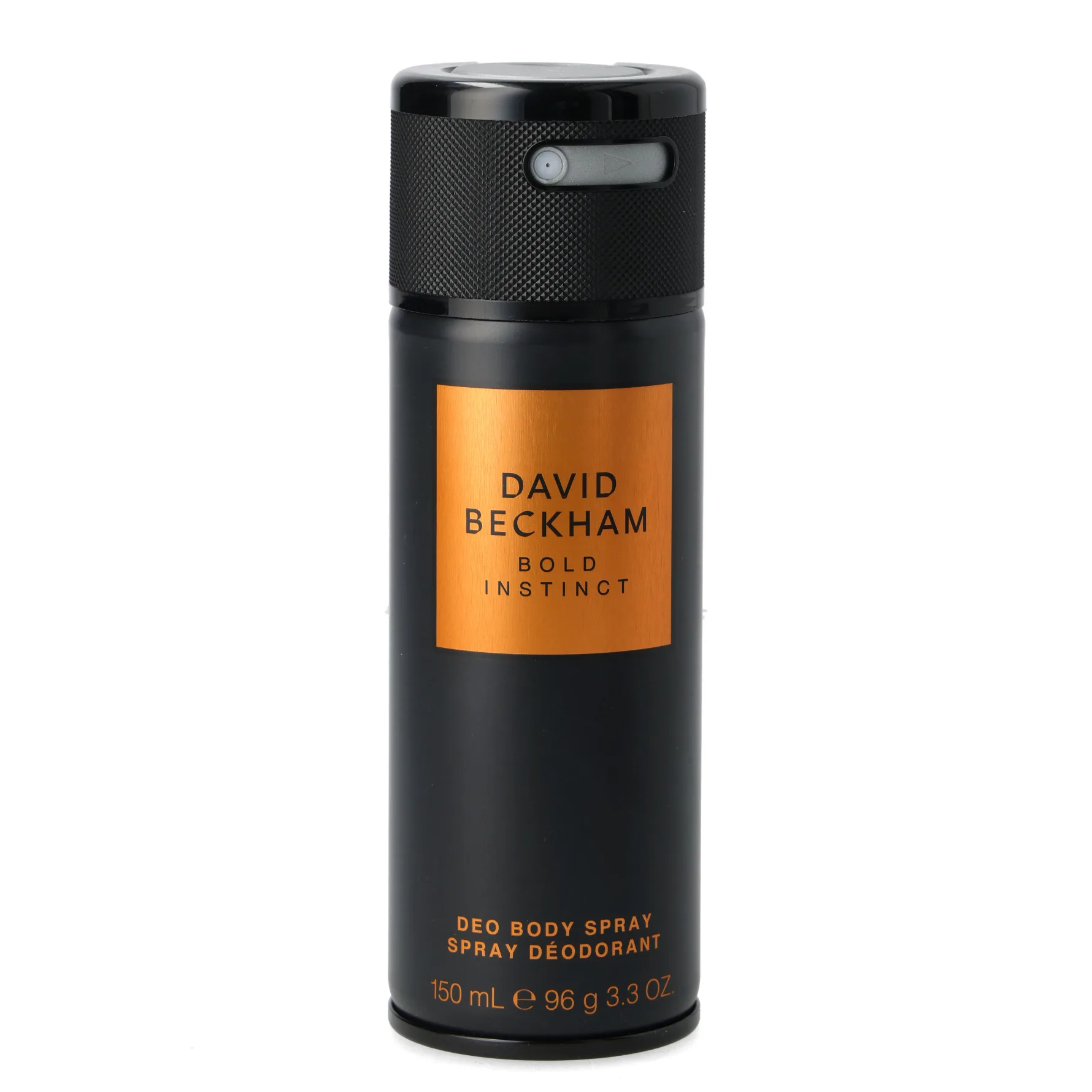 Bold Instinct, Deospray 150ml