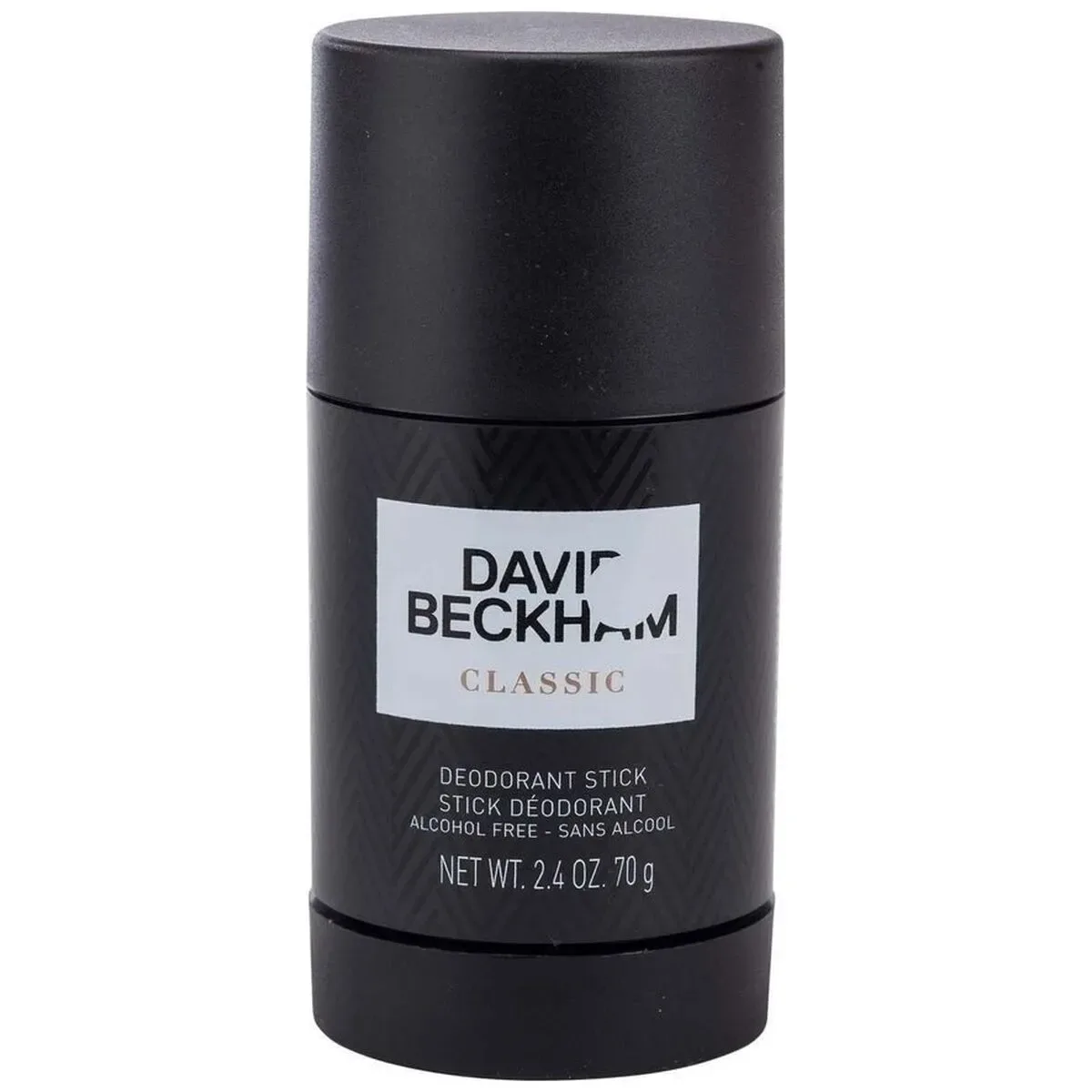 David Beckham Classic Deostick 75ml