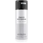 David Beckham Classic Homme Deodorantspray för män 150 ml