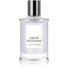 David Beckham Classic Homme Edt 50ml