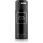 David Beckham Instinct Deodorantspray för män 150 ml