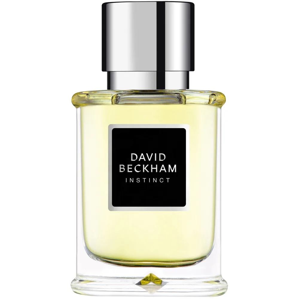 David Beckham Instinct EDT 30 ml