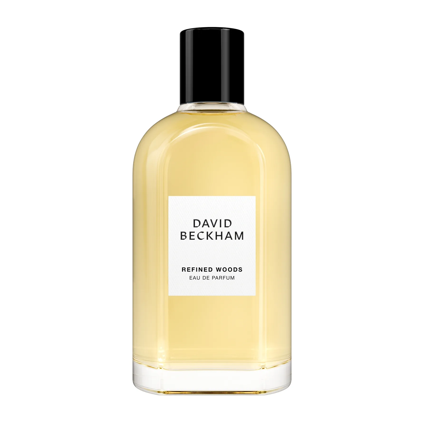 Refined Woods, EdP 100ml