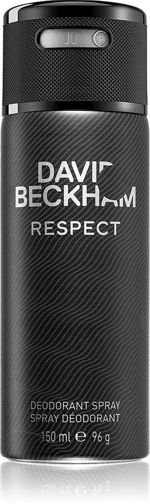 Respect, Deospray 150ml