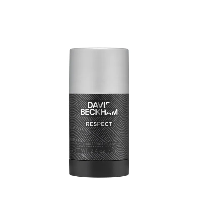 Respect Deodorant Stick 70 g