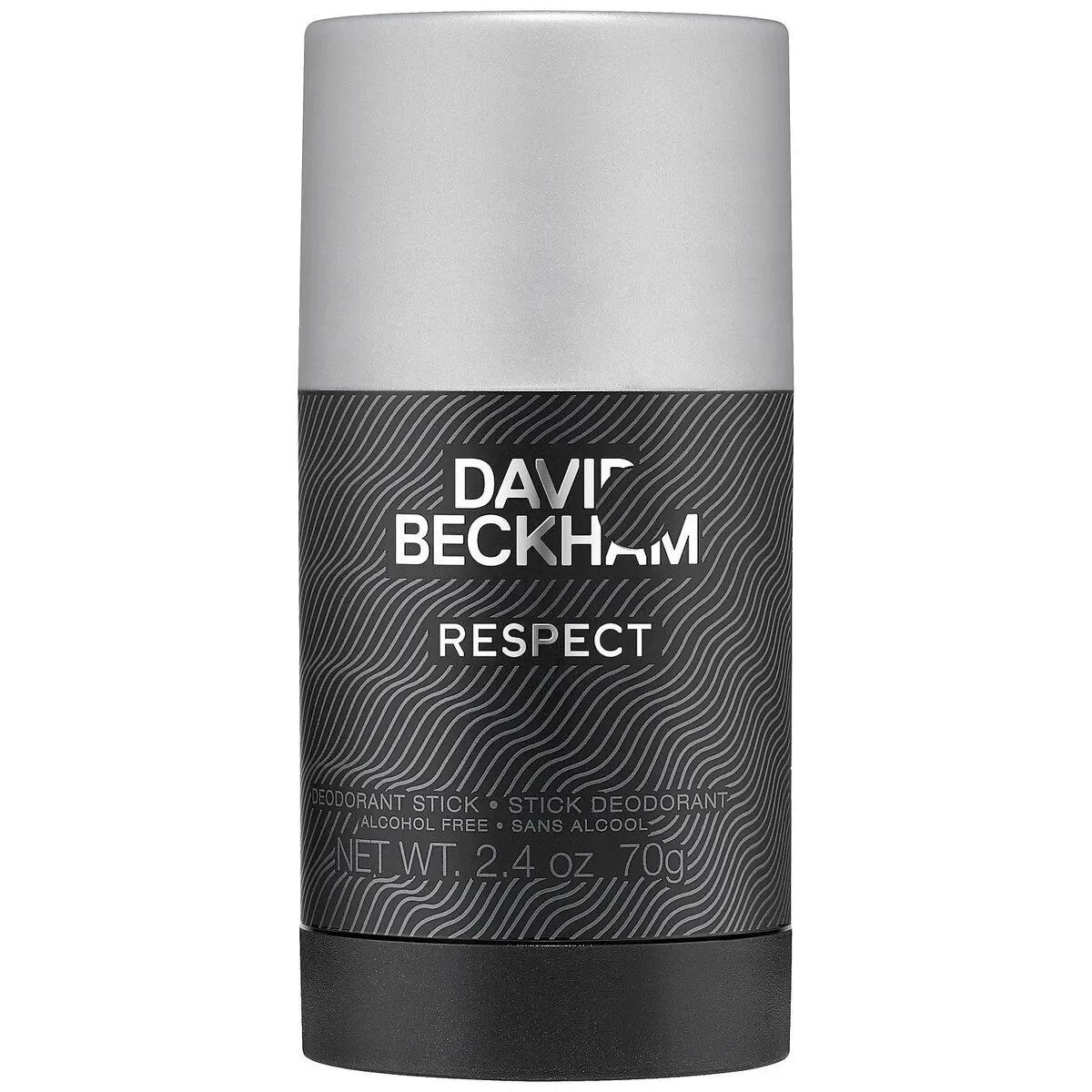 David Beckham Respect Deostick 75ml
