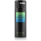 True Instinct Deodorant spray, 150ml