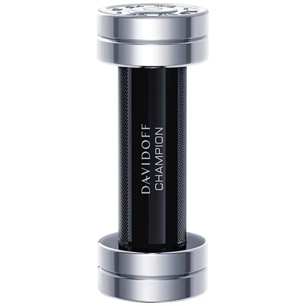 Davidoff Champion Edt 50ml