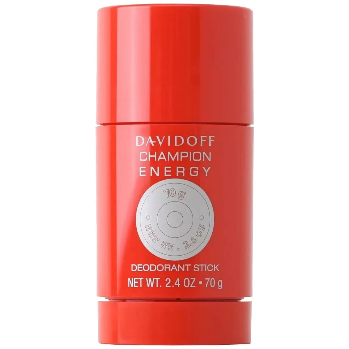 Davidoff Champion Energy Deo Stick 75ml