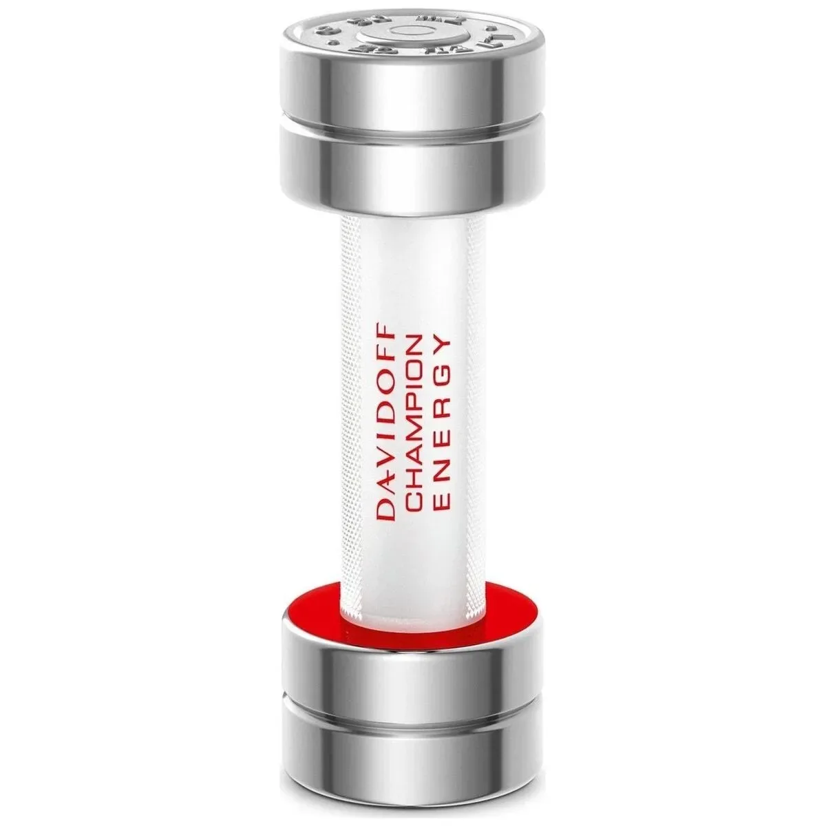 Davidoff Champion Energy edt 50ml