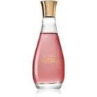 Davidoff Cool Elixir Floral Vanilla Eau de Parfum