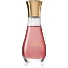 Davidoff Cool Elixir Floral Vanilla Eau de Parfum