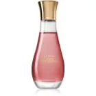 Davidoff Cool Elixir Floral Vanilla Eau de Parfum