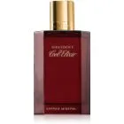 Davidoff Cool Elixir Safran Mineral Eau de Parfum
