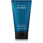 Davidoff Cool Water Shower Gel 150ml