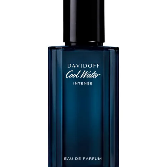 Davidoff Cool Water Intense Eau de Parfum 40 ml