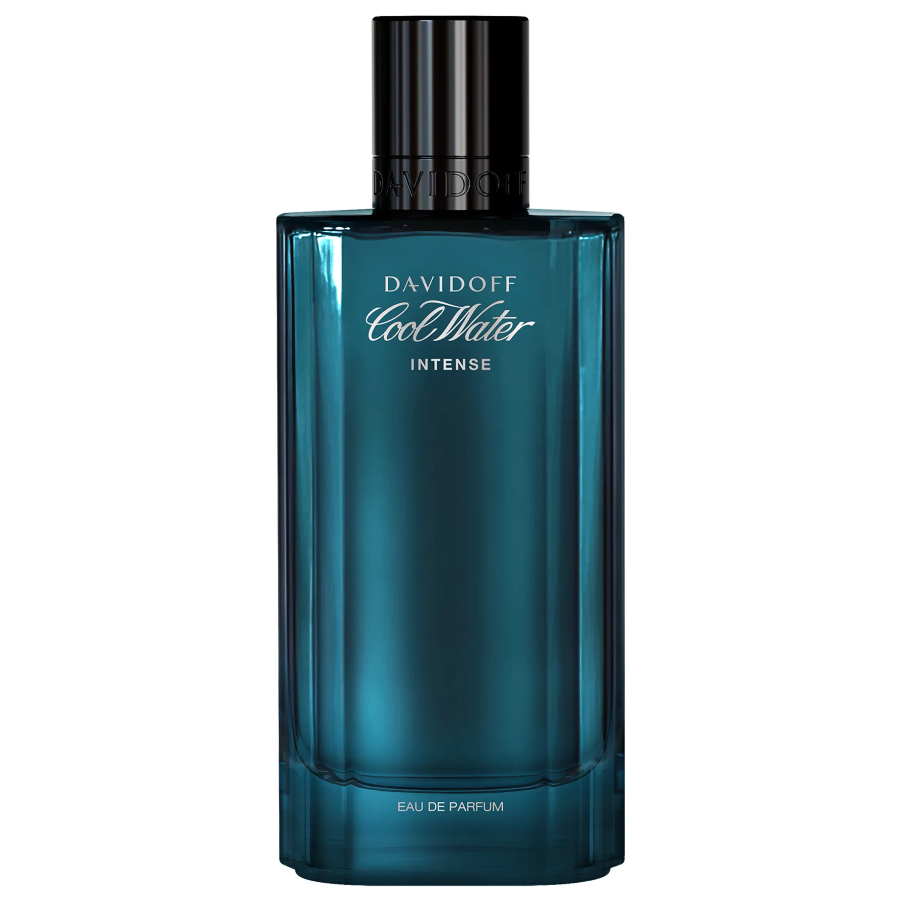 Davidoff Cool Water Intense Man New Design Eau de Parfum
