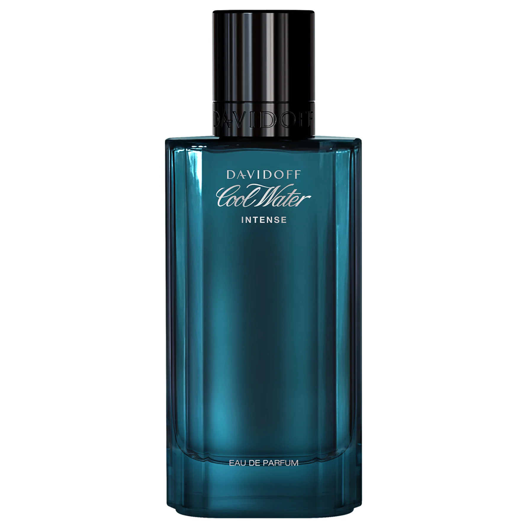 Davidoff Cool Water Intense for Him Eau de Parfum 50 ml