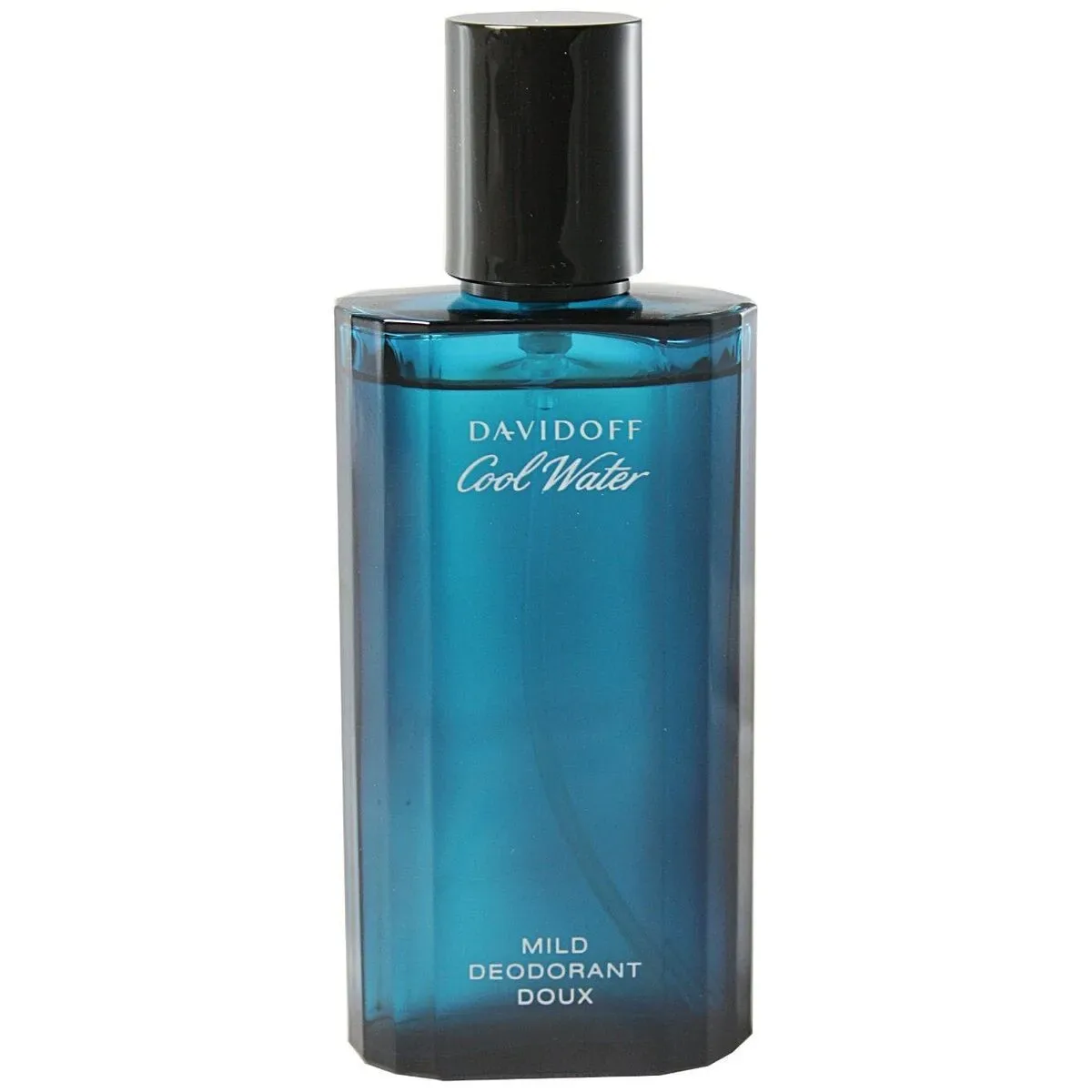 Davidoff Cool Water Man Deo Spray 75ml