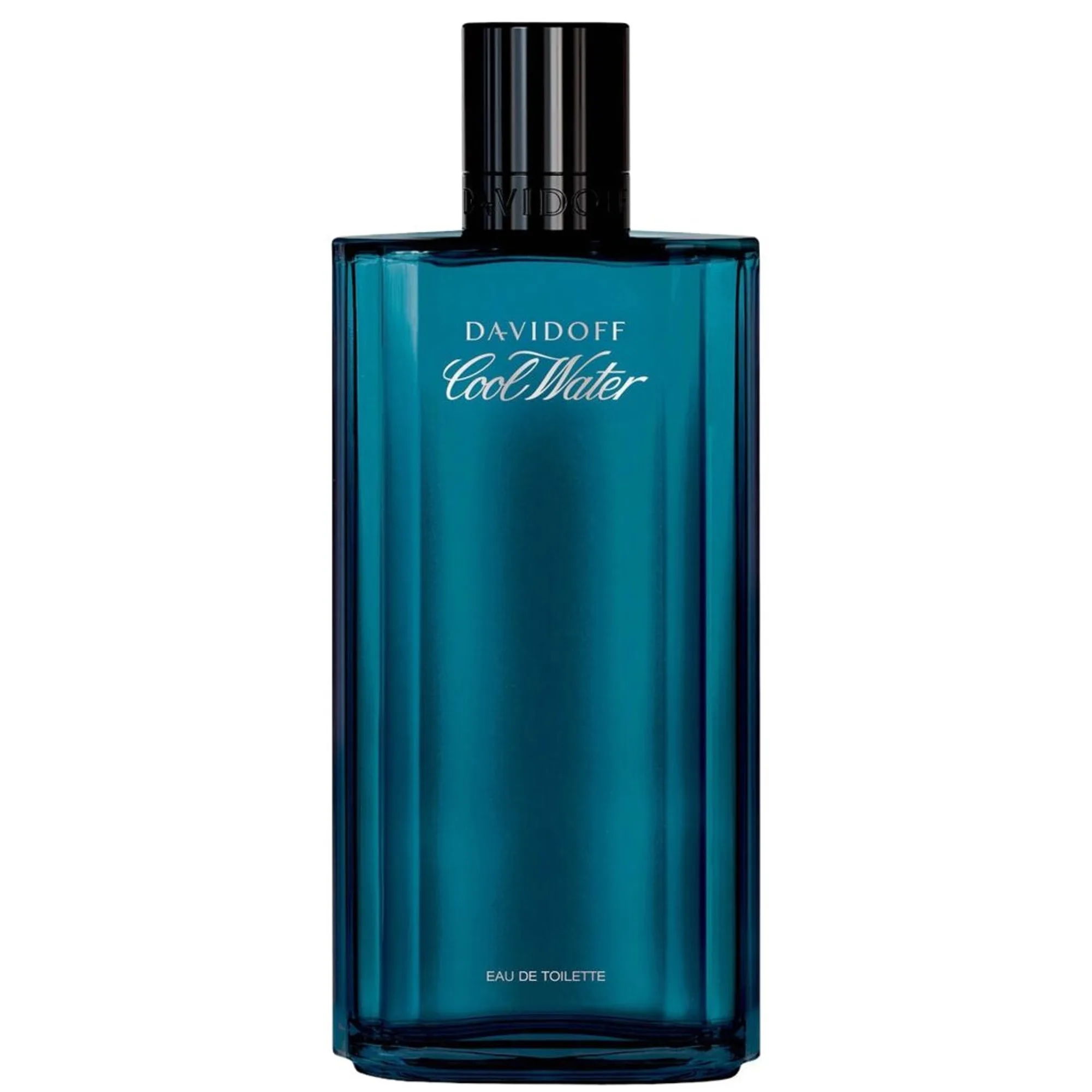 Davidoff Cool Water Man New Design Eau de Toilette