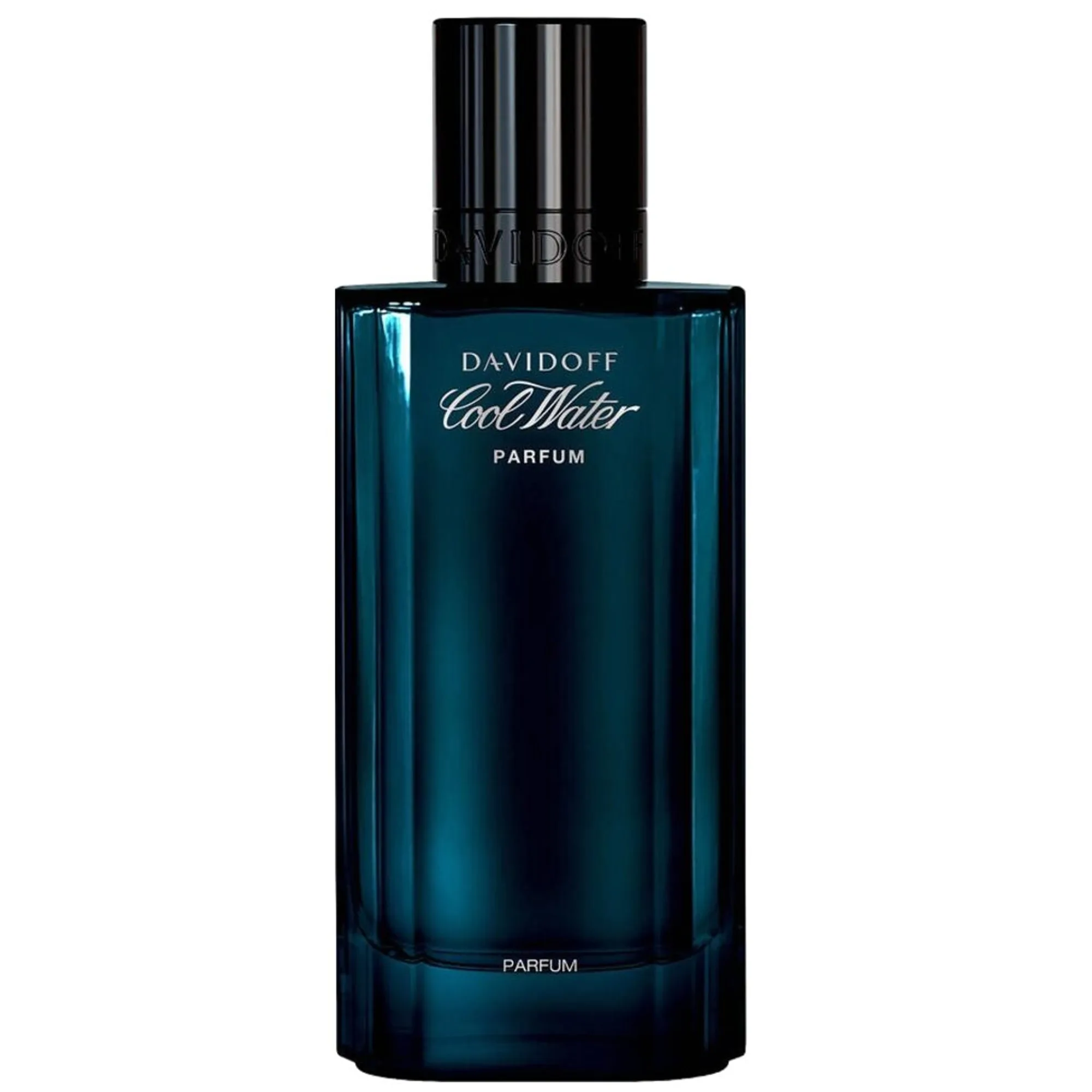Davidoff Cool Water Man New Design Parfym