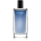 Davidoff Cool Water Parfum perfume för män 100 ml
