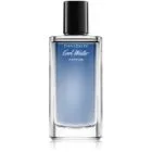 Davidoff Cool Water For Him Parfym