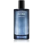 Davidoff Cool Water Reborn Intense Eau de Parfum intensiv för män 100 ml