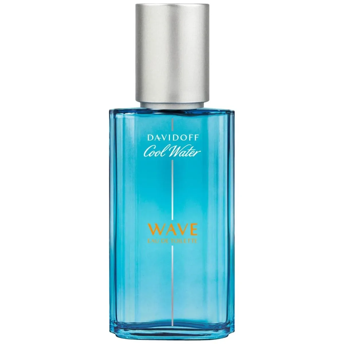 Davidoff Cool Water Wave for Men EdT 40ml