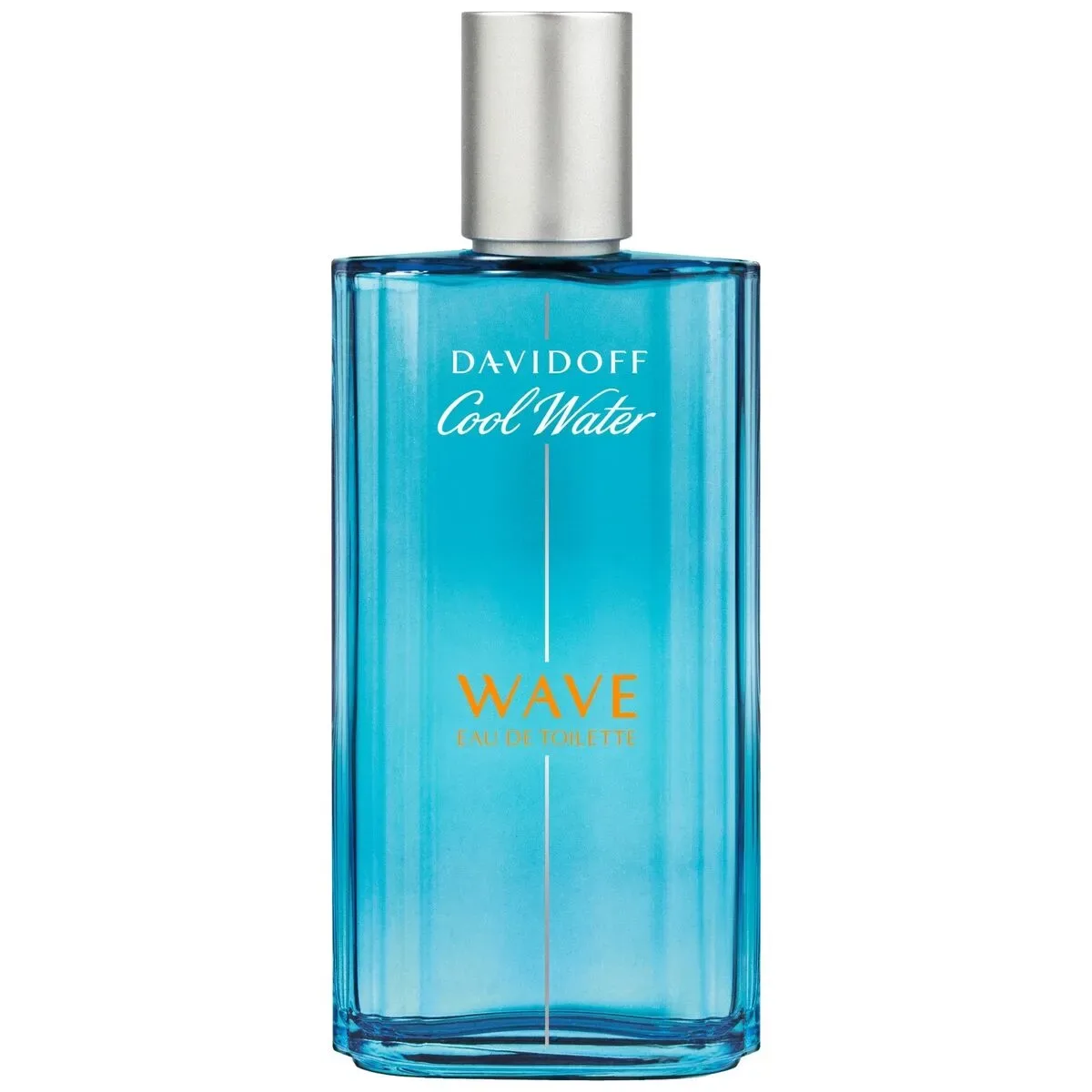 Davidoff Cool Water Wave Edt 200ml