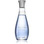 Davidoff Cool Water Woman Reborn Eau de Toilette för Kvinnor 100 ml
