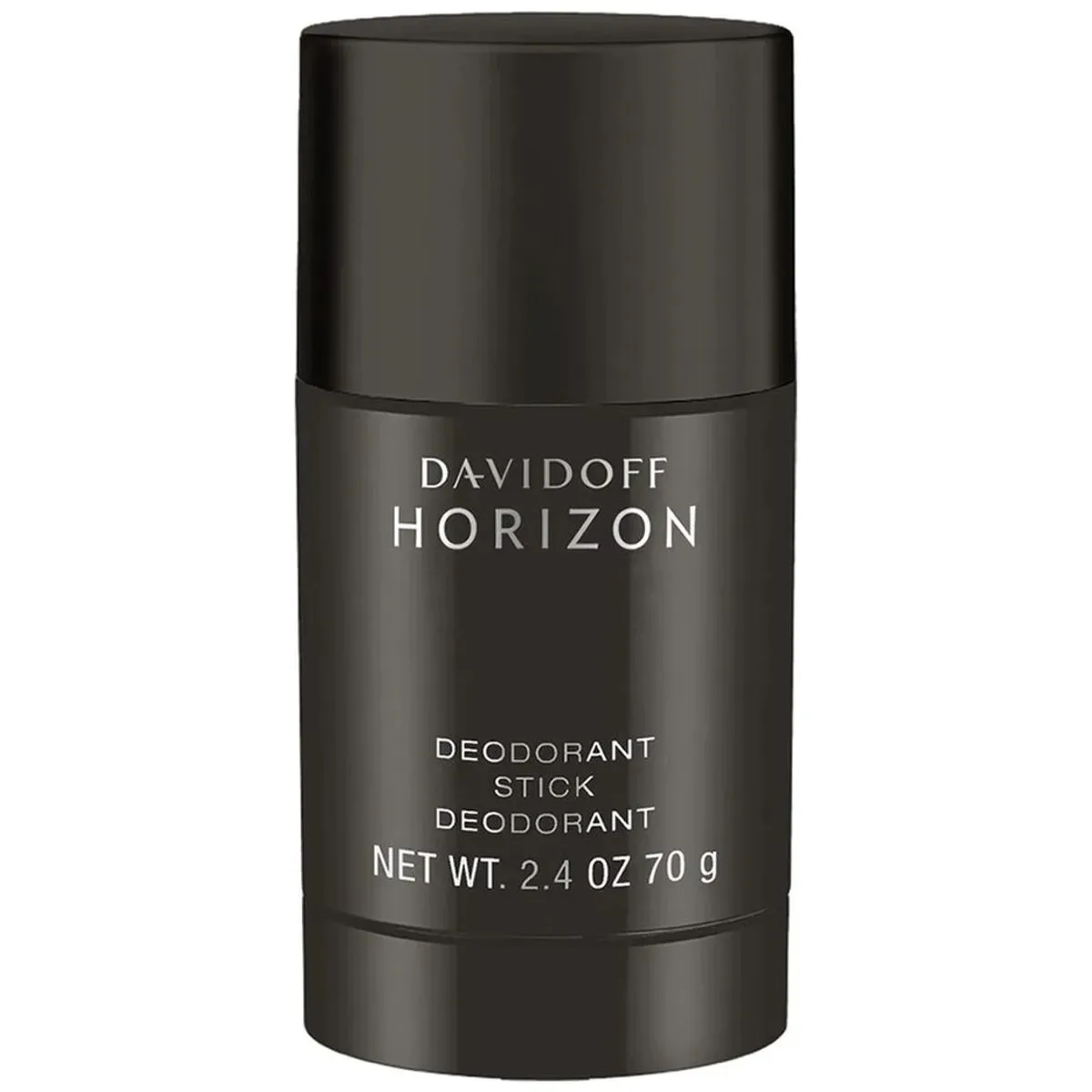 Davidoff Horizon Deo Stick 70g