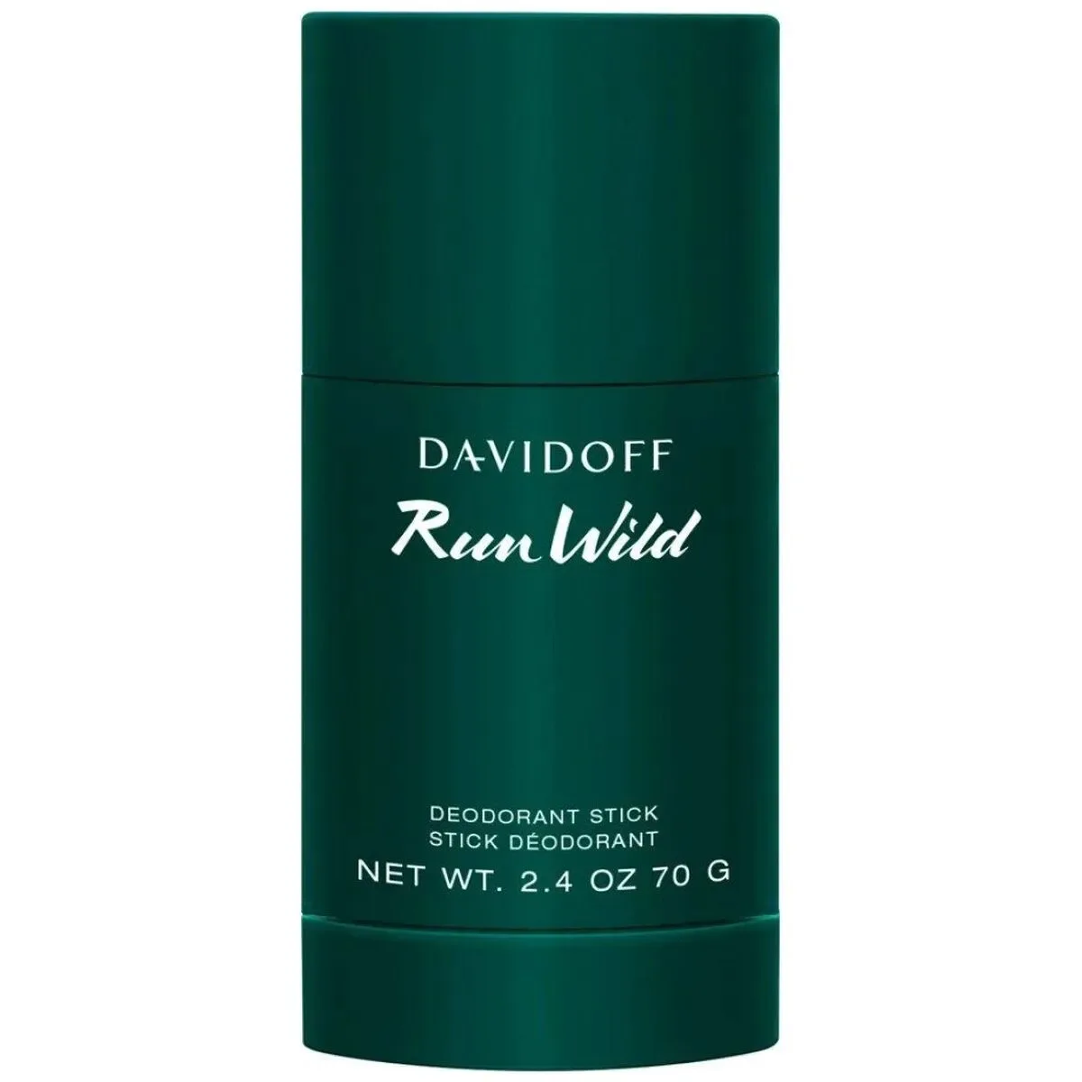 Davidoff Run Wild Deo Stick 75g