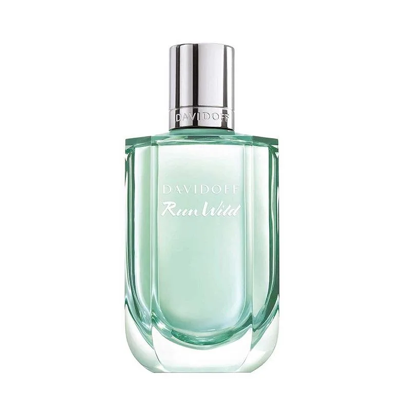 Davidoff Run Wild For Her Edp 30ml