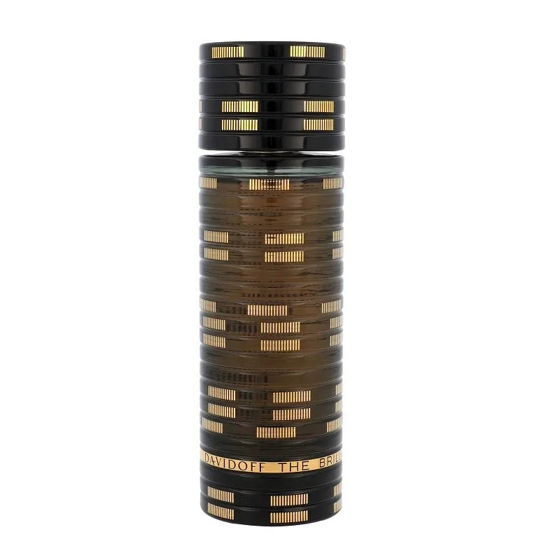 Davidoff The Brilliant Game Edt 100ml