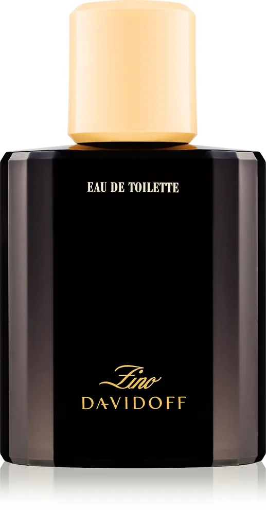 Davidoff Zino Edt 125ml