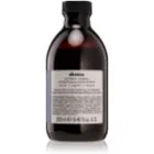 Davines, Alchemic Silver Shampoo