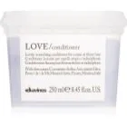 Davines, Essential Love Smoothing Conditioner