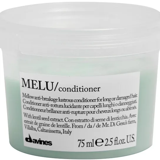 Davines Essential Melu Conditioner 75 ml