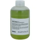 Davines, Essential Momo Shampoo för torrt hår