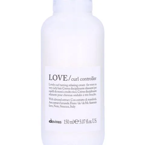 Davines LOVE Curl Controller 150 ml