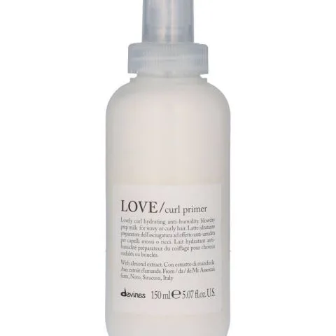 Davines LOVE Curl Primer 150 ml