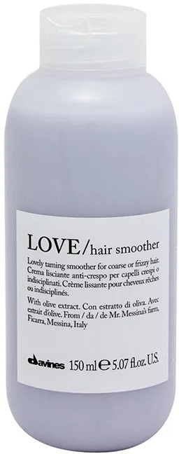 Davines Essential Love Hair Smoother 150 ml