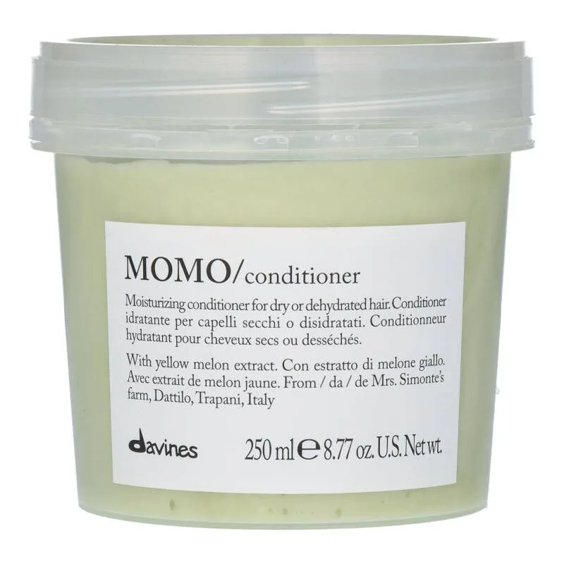Davines MOMO Conditioner 250 ml