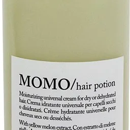 Davines Momo Hair Potion 150 ml