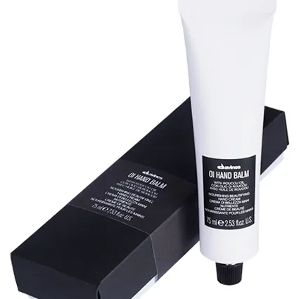 Davines Oi Hand Balm 75 ml