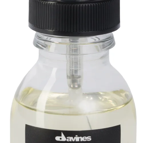 Davines OI Oil 50 ml