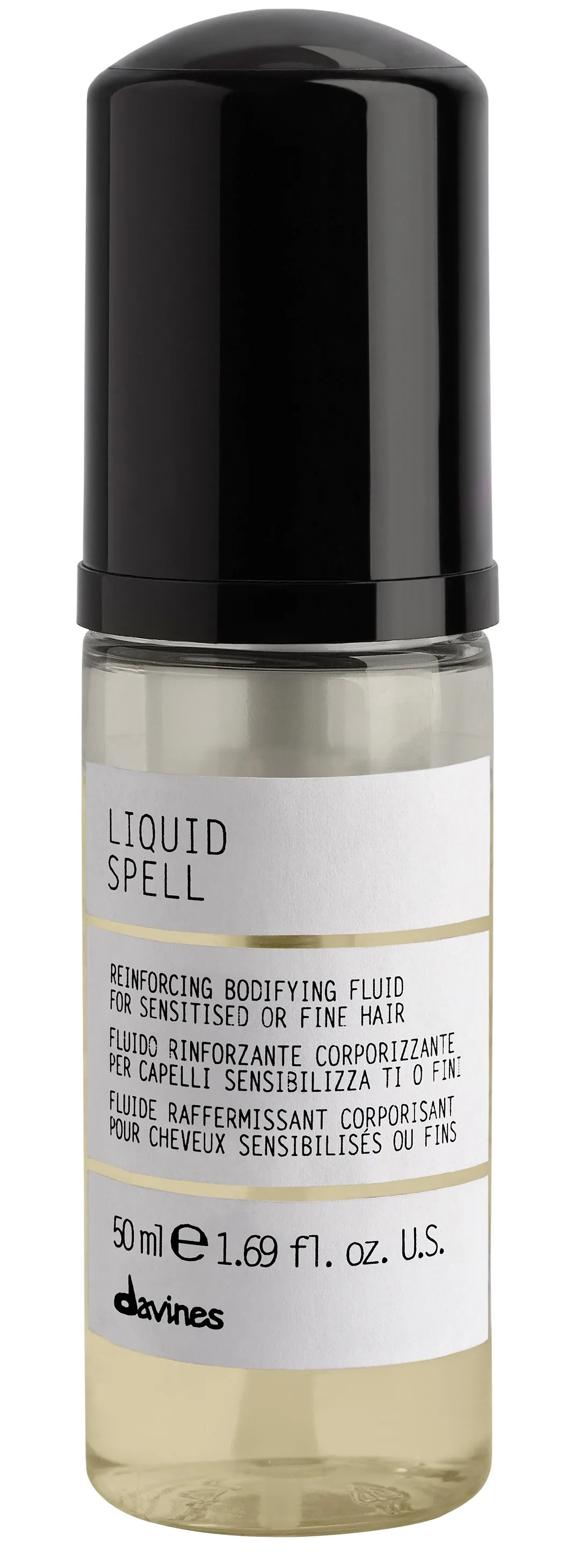 Davines Liquid Spell Liquid Spell 50 ml