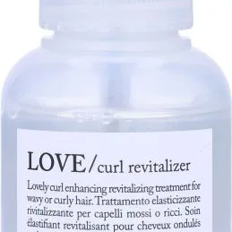 Davines Love Curl Revitalizer 75 ml